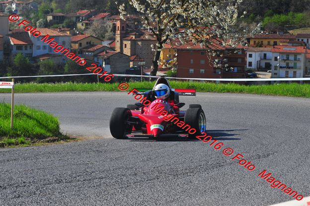 DSC_9714.JPG
